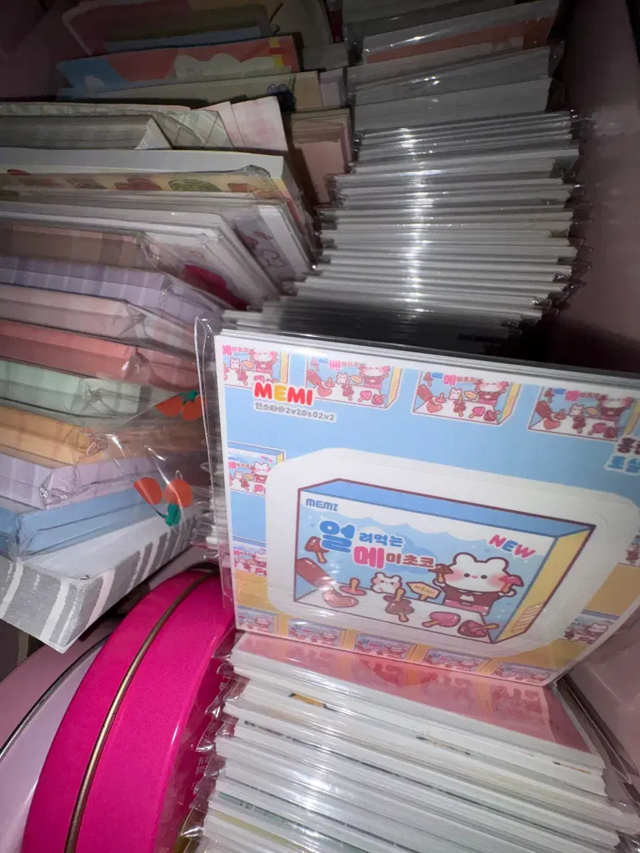 thumbnail-7